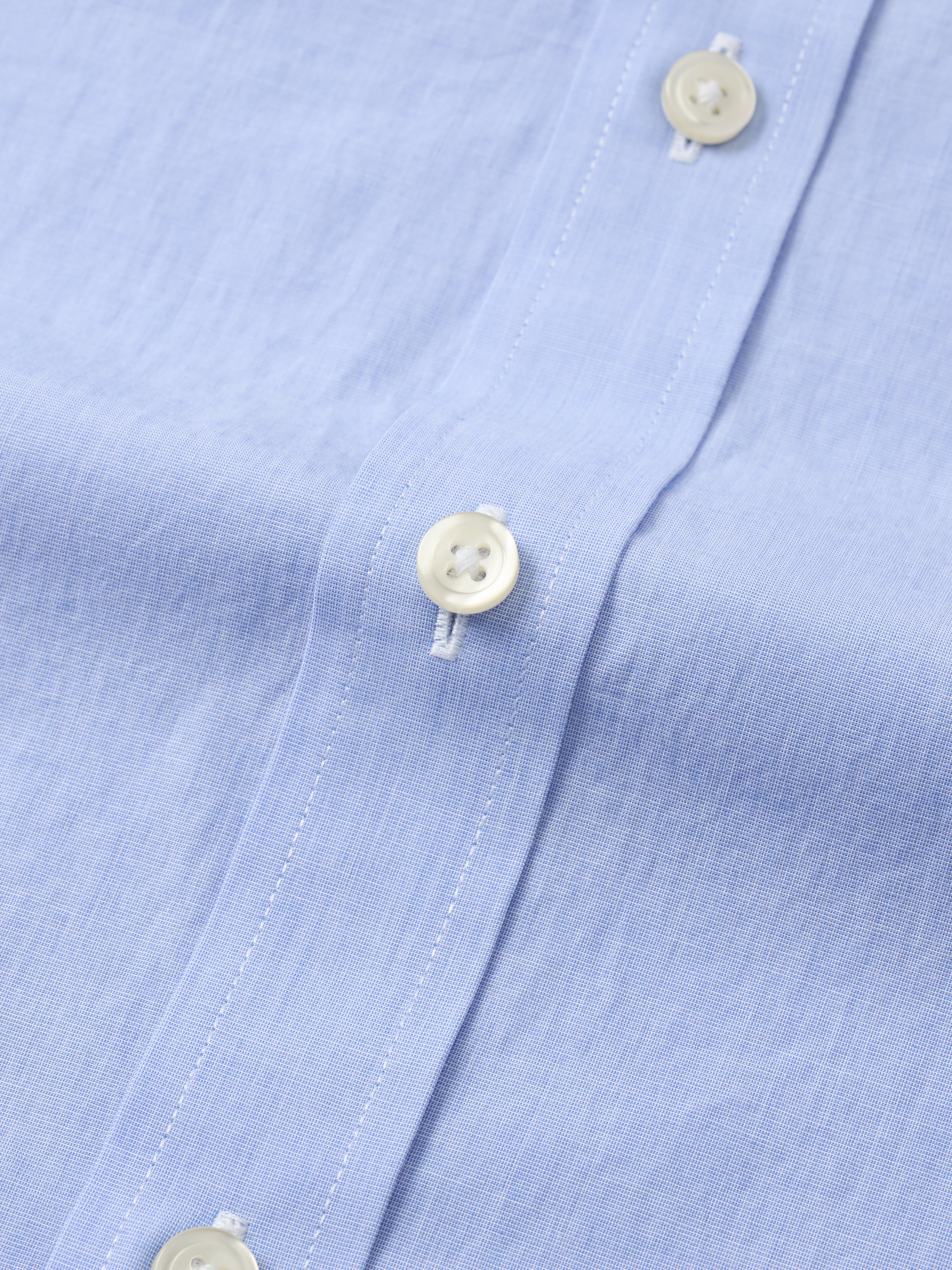 Color Shirts