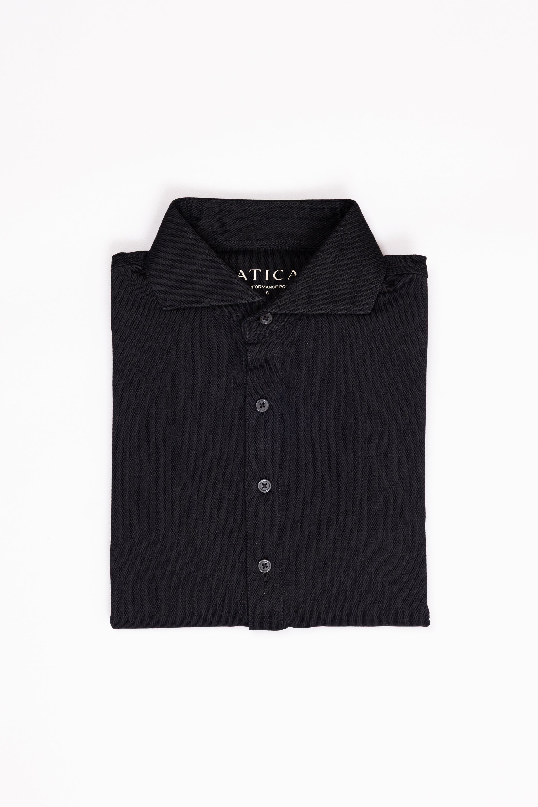mens polo dress shirts Dress Collar Performance Polo