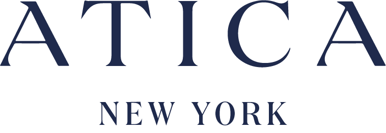 ATICA Menswear — recent men's clothing store photo in Brooklyn, NY (Google Business Profile)