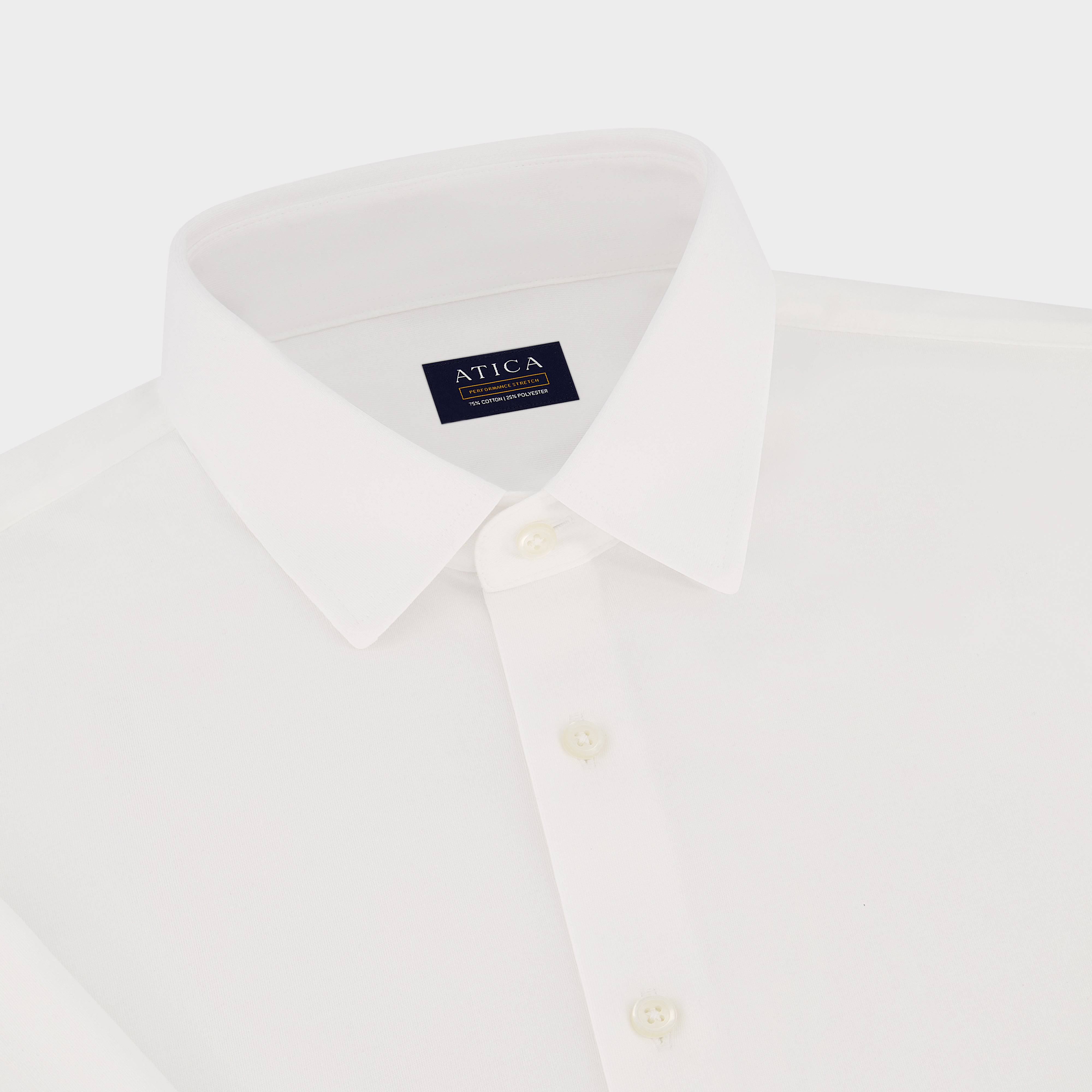 Men's Knit Polo Shirt, Short Sleeve, Soft Cotton, Stretch and Comfort