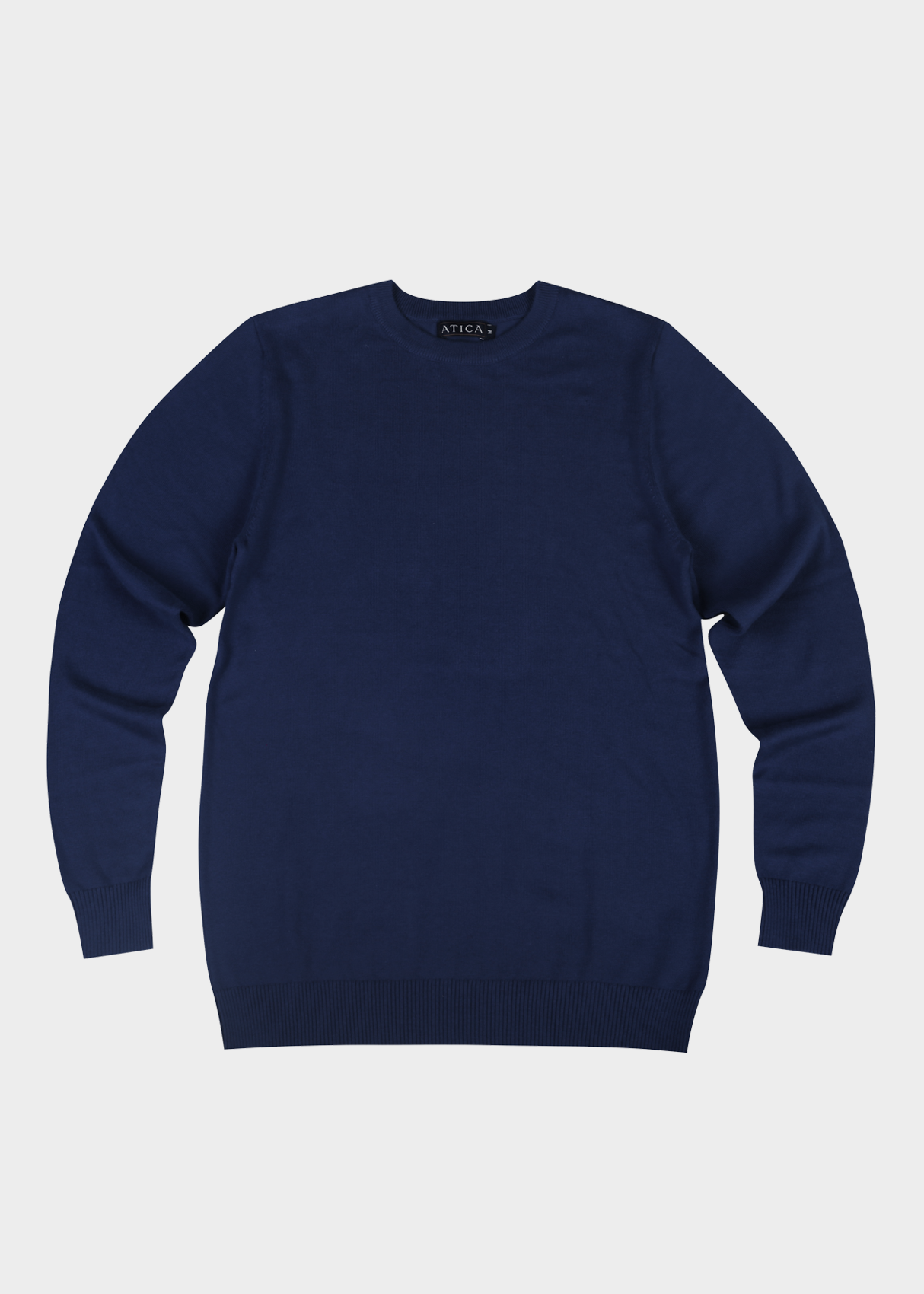 Viscose Comfy Pull Over.