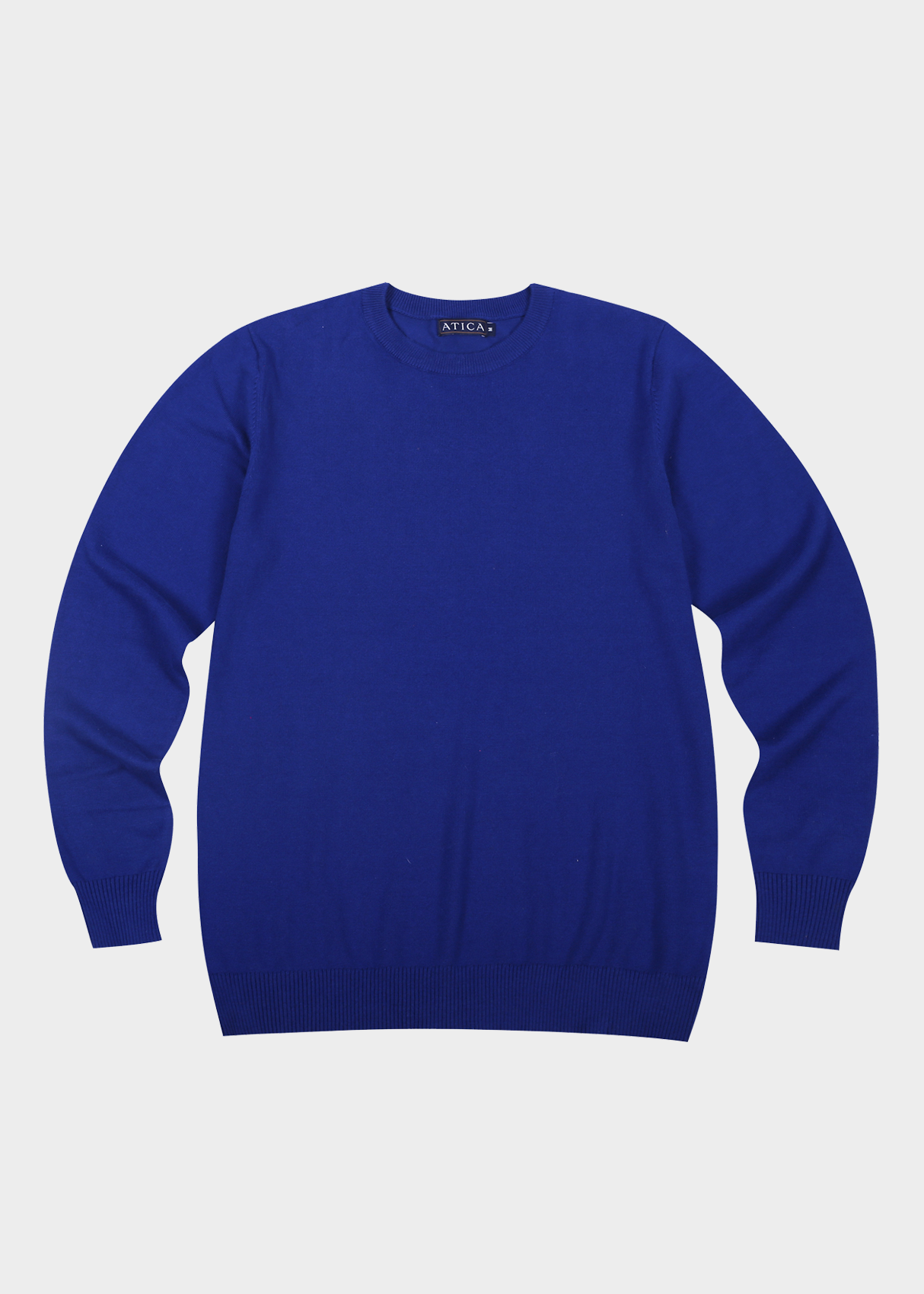 Viscose Comfy Pull Over.