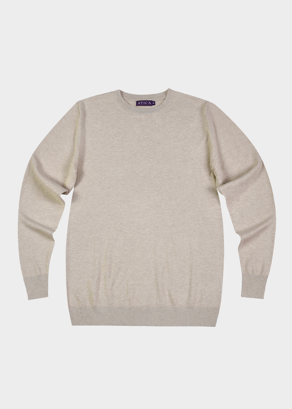 Viscose Comfy Pull Over.