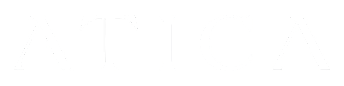 Atica Man