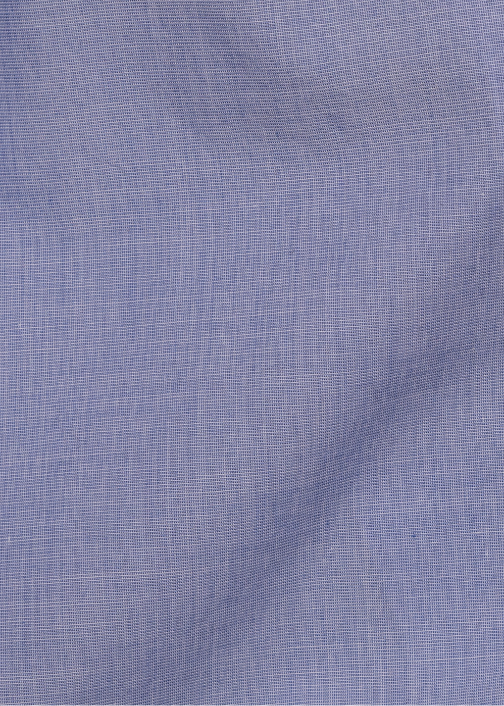 Everyday Sky Blue Poplin Shirt