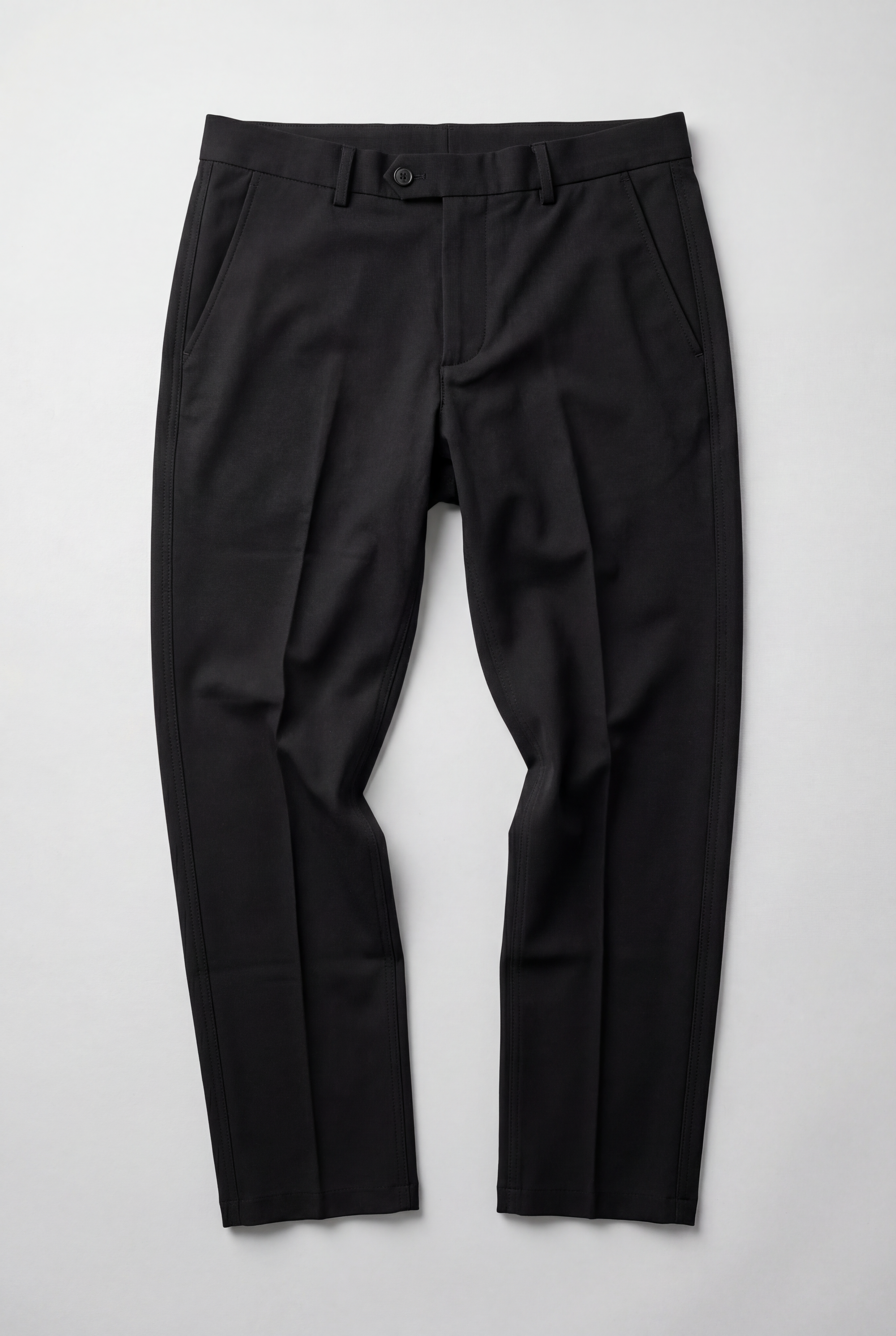 The Parkway Stretch Pants | Atica Man