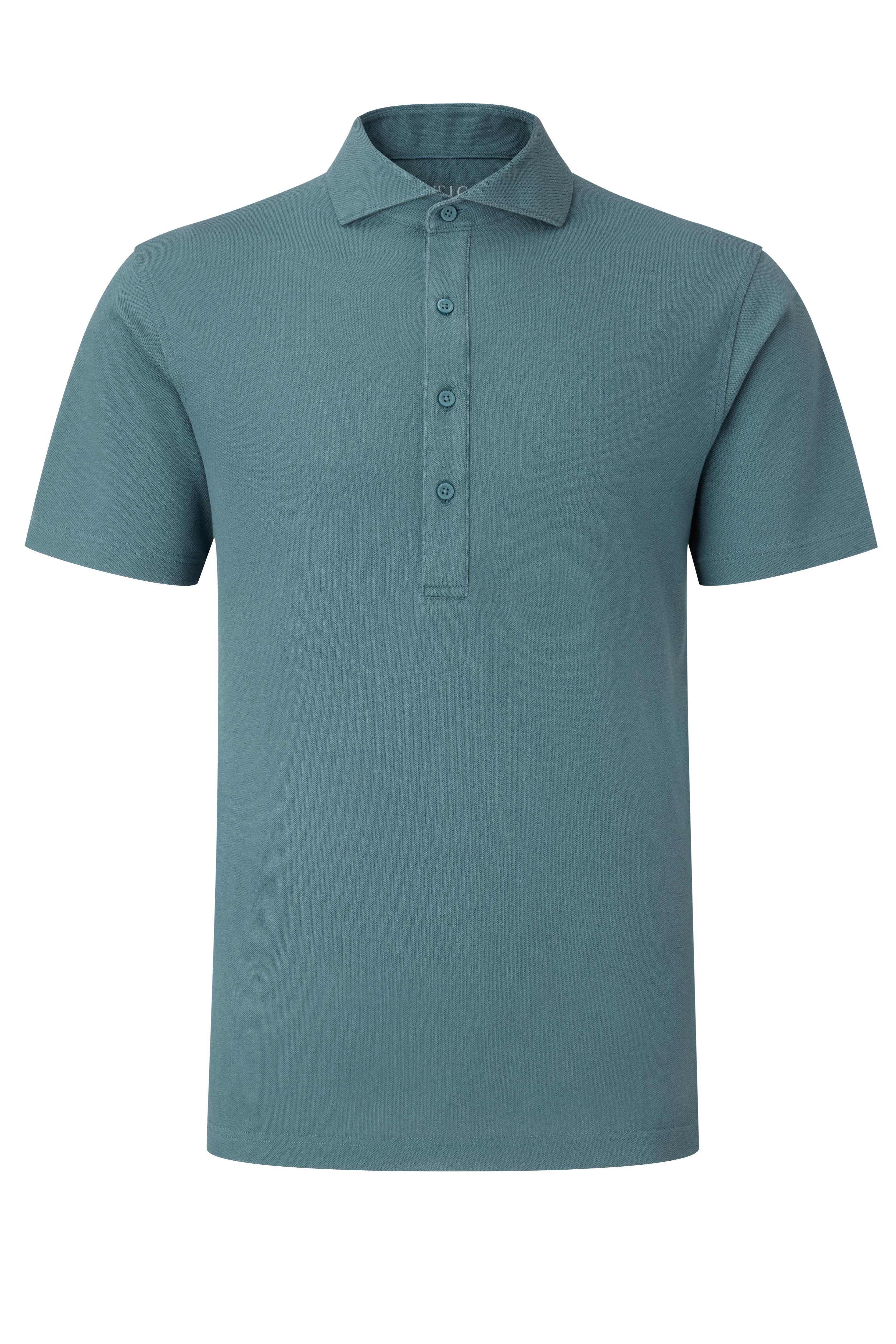 turquoise green dress shirt Cinch Men's Turquoise/White Paisley Print Long Sleeve Button Down West –  Russell's Western Wear, Inc main image 1