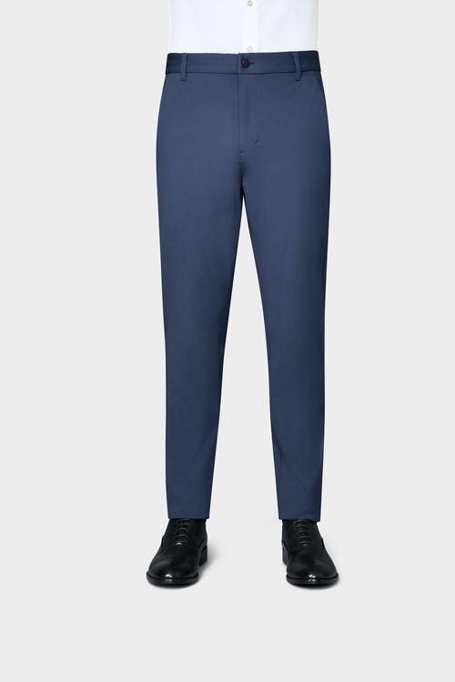 navy-dress-pants-luxury-