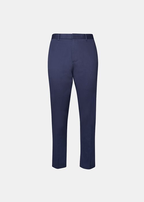 navy-dress-pants-solid-cotton-