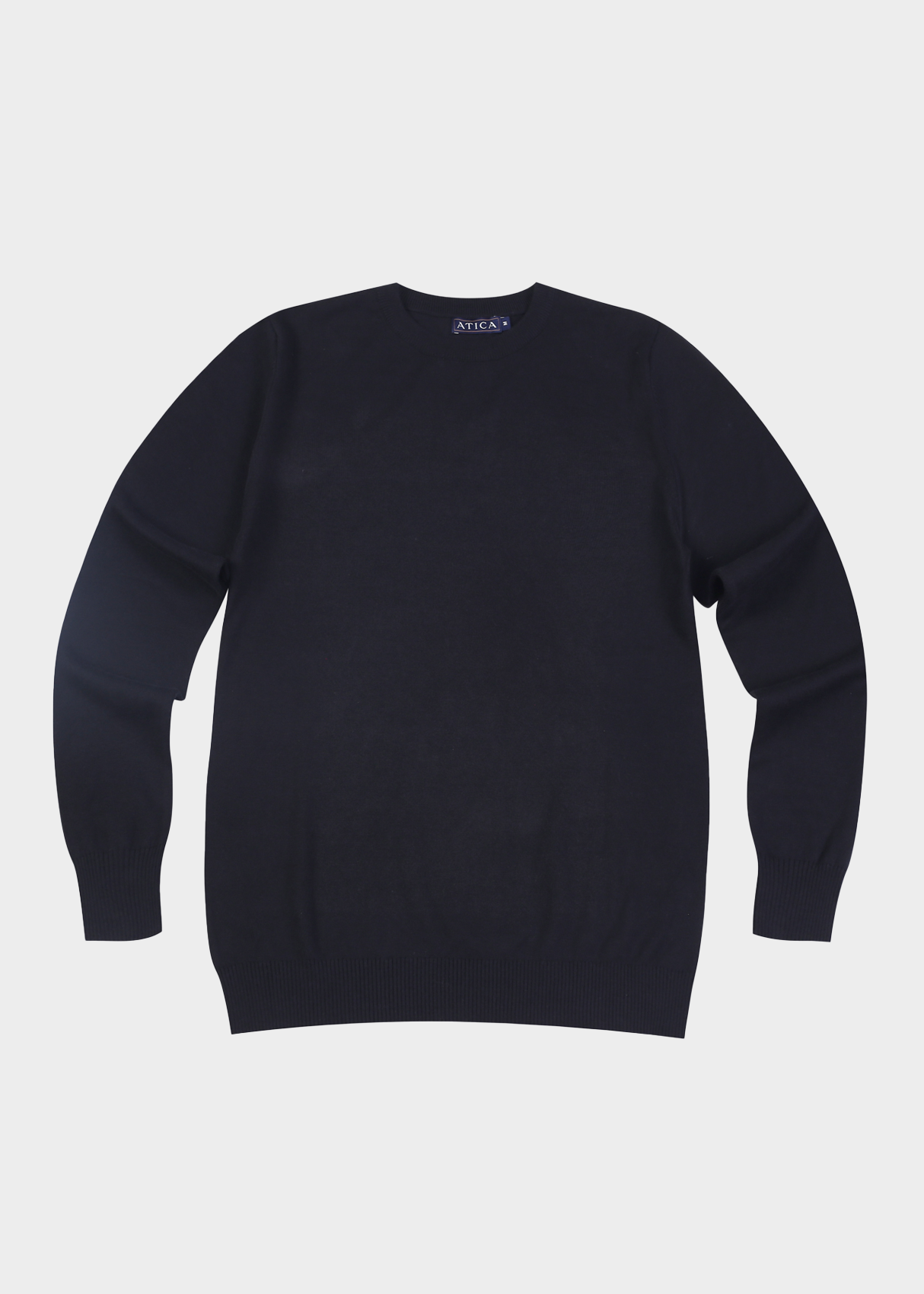 Viscose Comfy Pull Over.