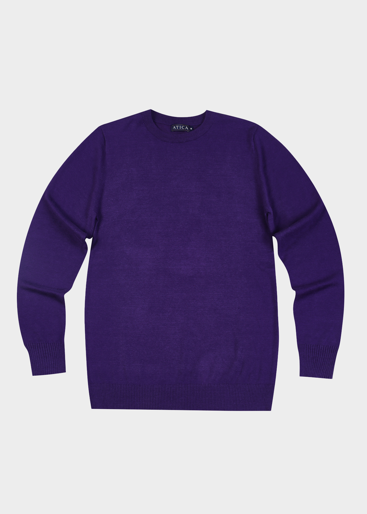 Viscose Comfy Pull Over.